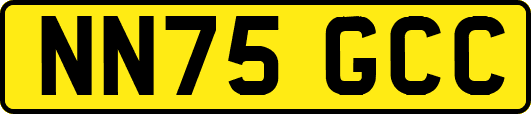 NN75GCC
