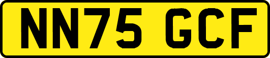 NN75GCF
