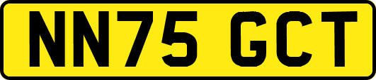NN75GCT