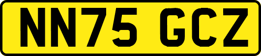 NN75GCZ