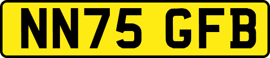 NN75GFB