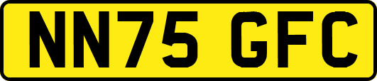 NN75GFC