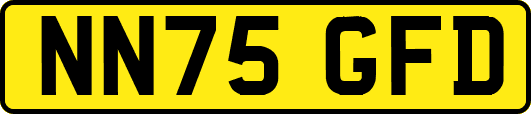 NN75GFD