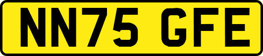 NN75GFE