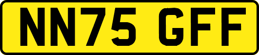 NN75GFF