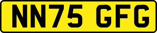 NN75GFG