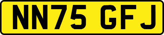 NN75GFJ
