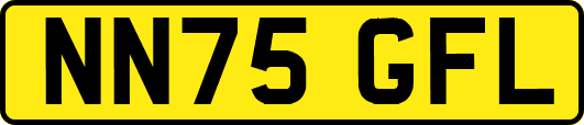 NN75GFL