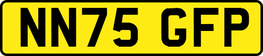 NN75GFP
