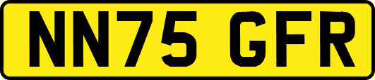 NN75GFR
