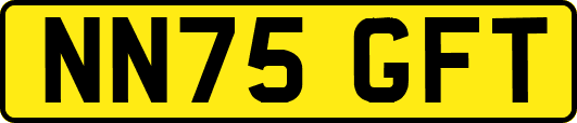 NN75GFT