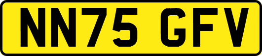NN75GFV