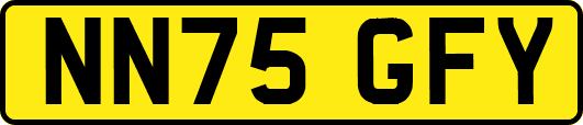 NN75GFY