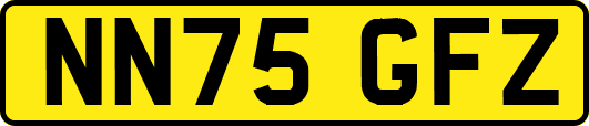 NN75GFZ