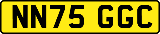 NN75GGC