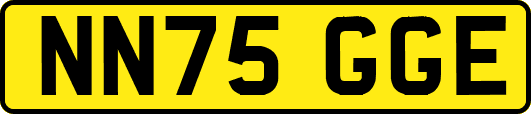 NN75GGE