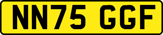 NN75GGF