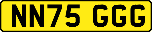 NN75GGG