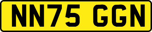 NN75GGN