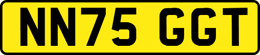 NN75GGT