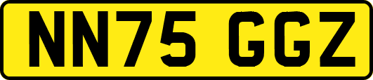 NN75GGZ