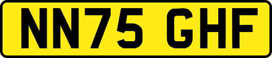 NN75GHF