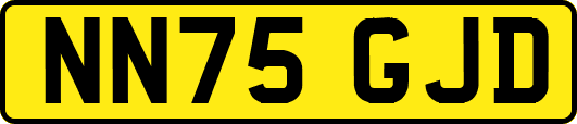 NN75GJD