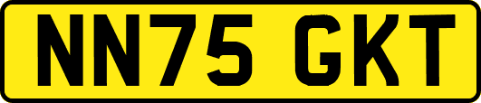 NN75GKT