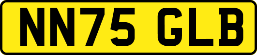 NN75GLB