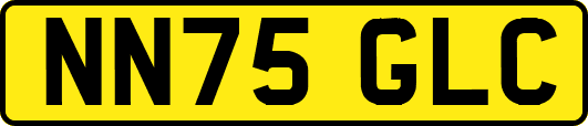 NN75GLC