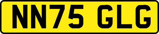 NN75GLG