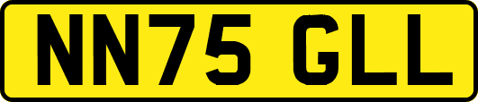 NN75GLL