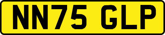 NN75GLP