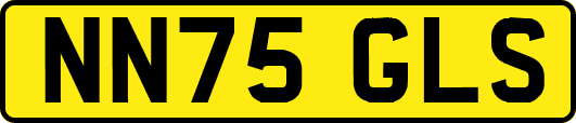 NN75GLS
