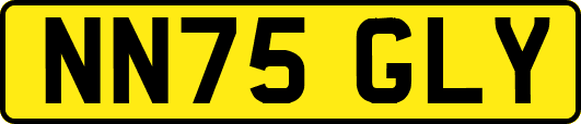 NN75GLY