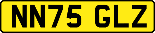 NN75GLZ