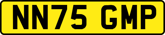 NN75GMP
