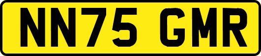 NN75GMR