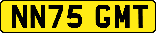 NN75GMT