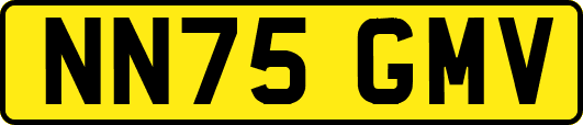 NN75GMV