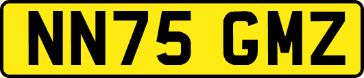 NN75GMZ
