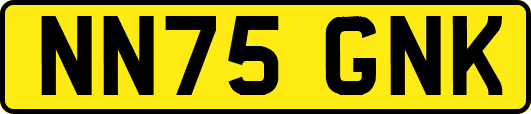 NN75GNK