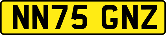 NN75GNZ