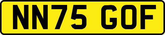 NN75GOF