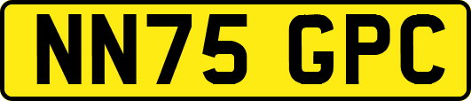 NN75GPC