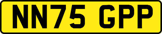 NN75GPP