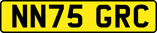 NN75GRC