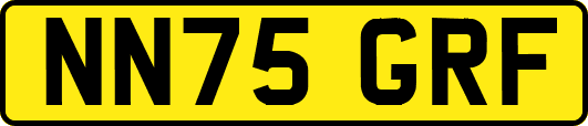 NN75GRF