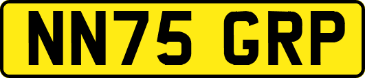 NN75GRP