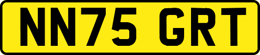 NN75GRT